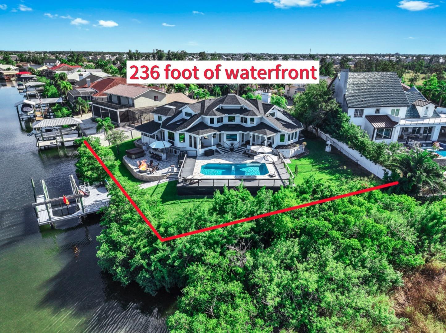 945 BUNKER VIEW DR — photo 3