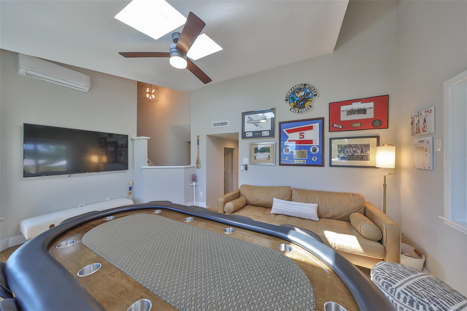 945 BUNKER VIEW DR — photo 36