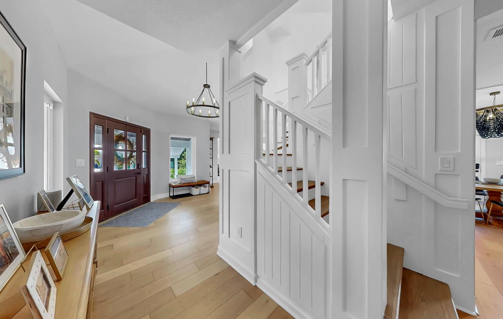 945 BUNKER VIEW DR — photo 17