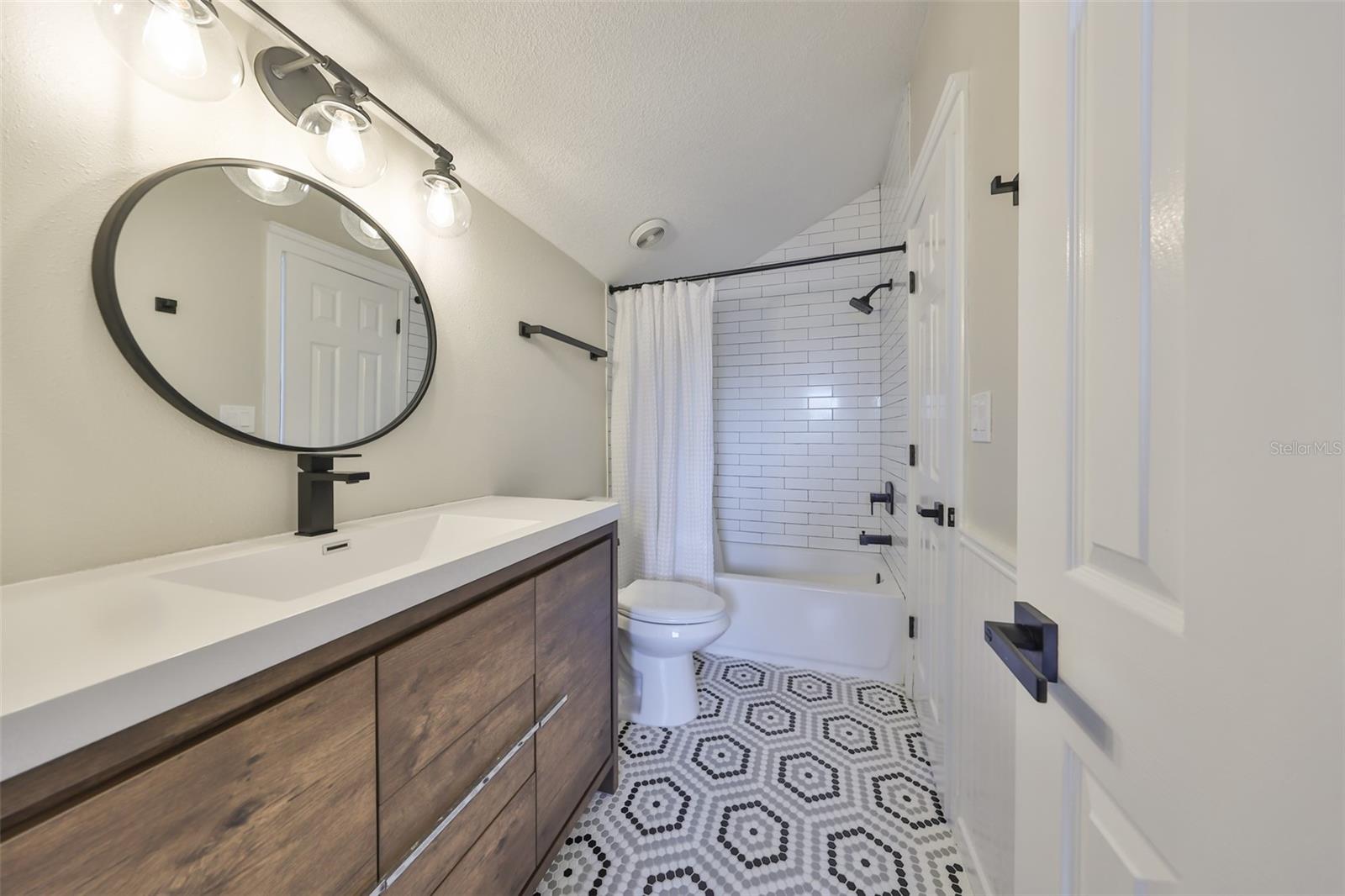945 BUNKER VIEW DR — photo 61
