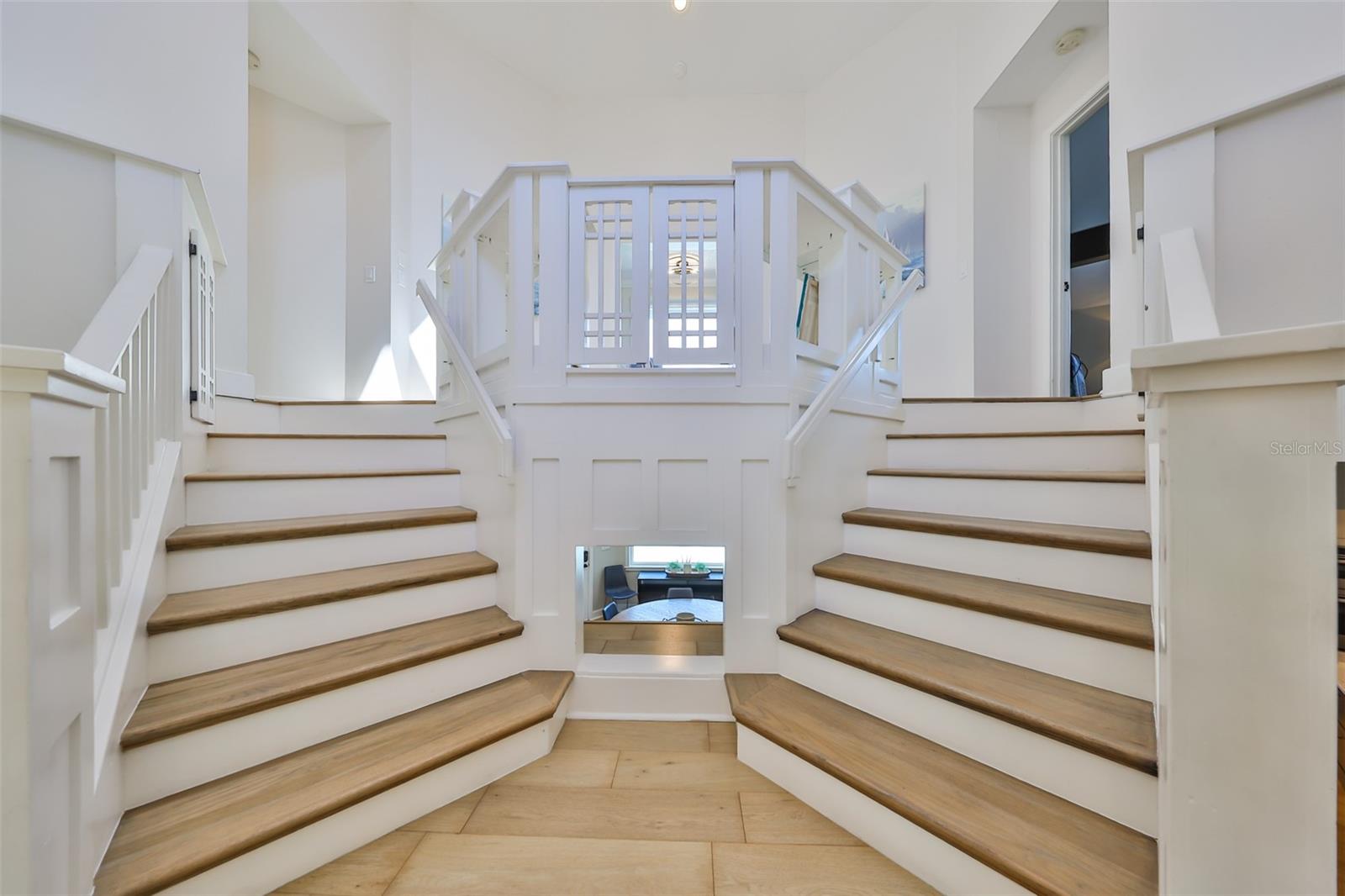 945 BUNKER VIEW DR — photo 38
