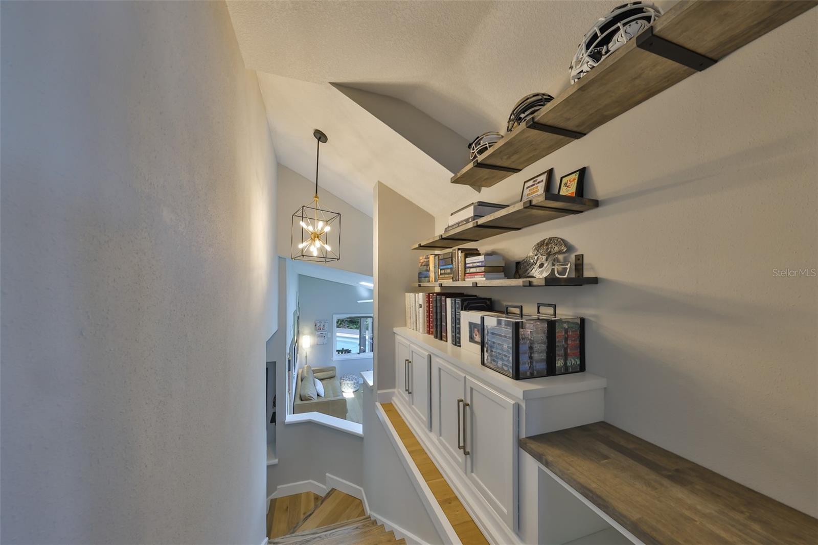 945 BUNKER VIEW DR — photo 52