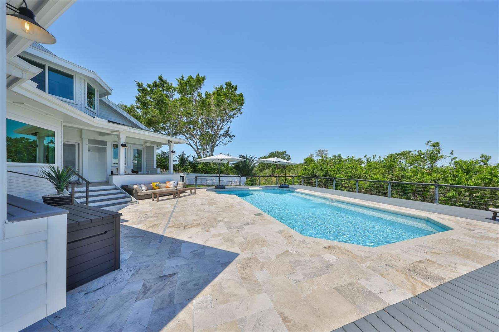 945 BUNKER VIEW DR — photo 69