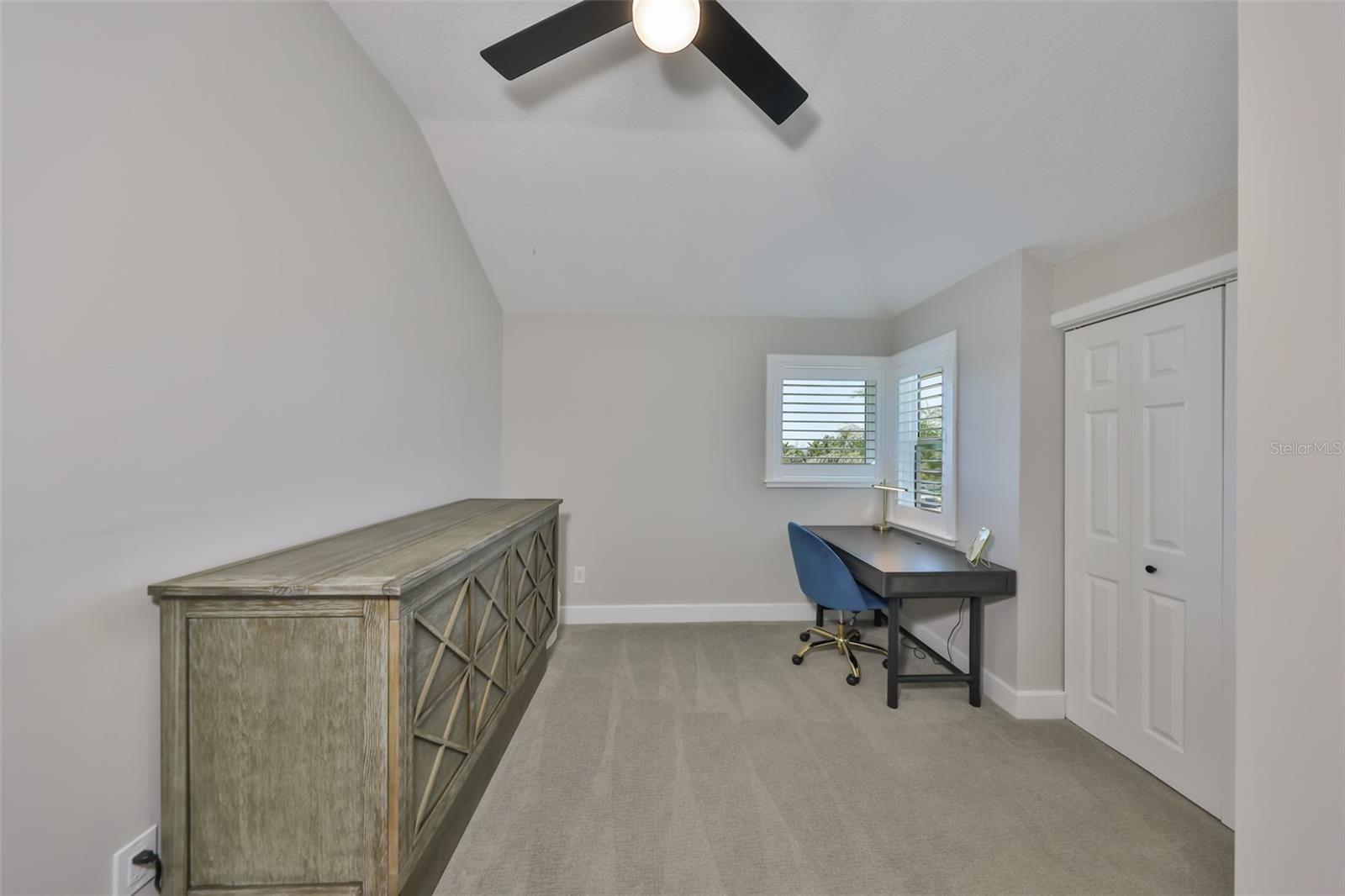 945 BUNKER VIEW DR — photo 62