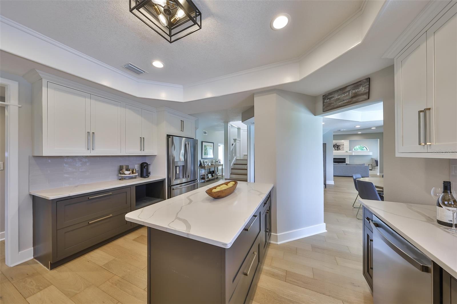 945 BUNKER VIEW DR — photo 30