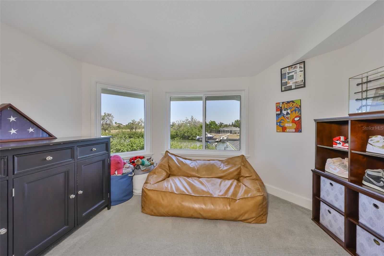 945 BUNKER VIEW DR — photo 60