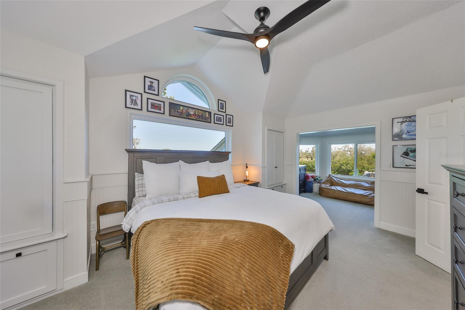 945 BUNKER VIEW DR — photo 57