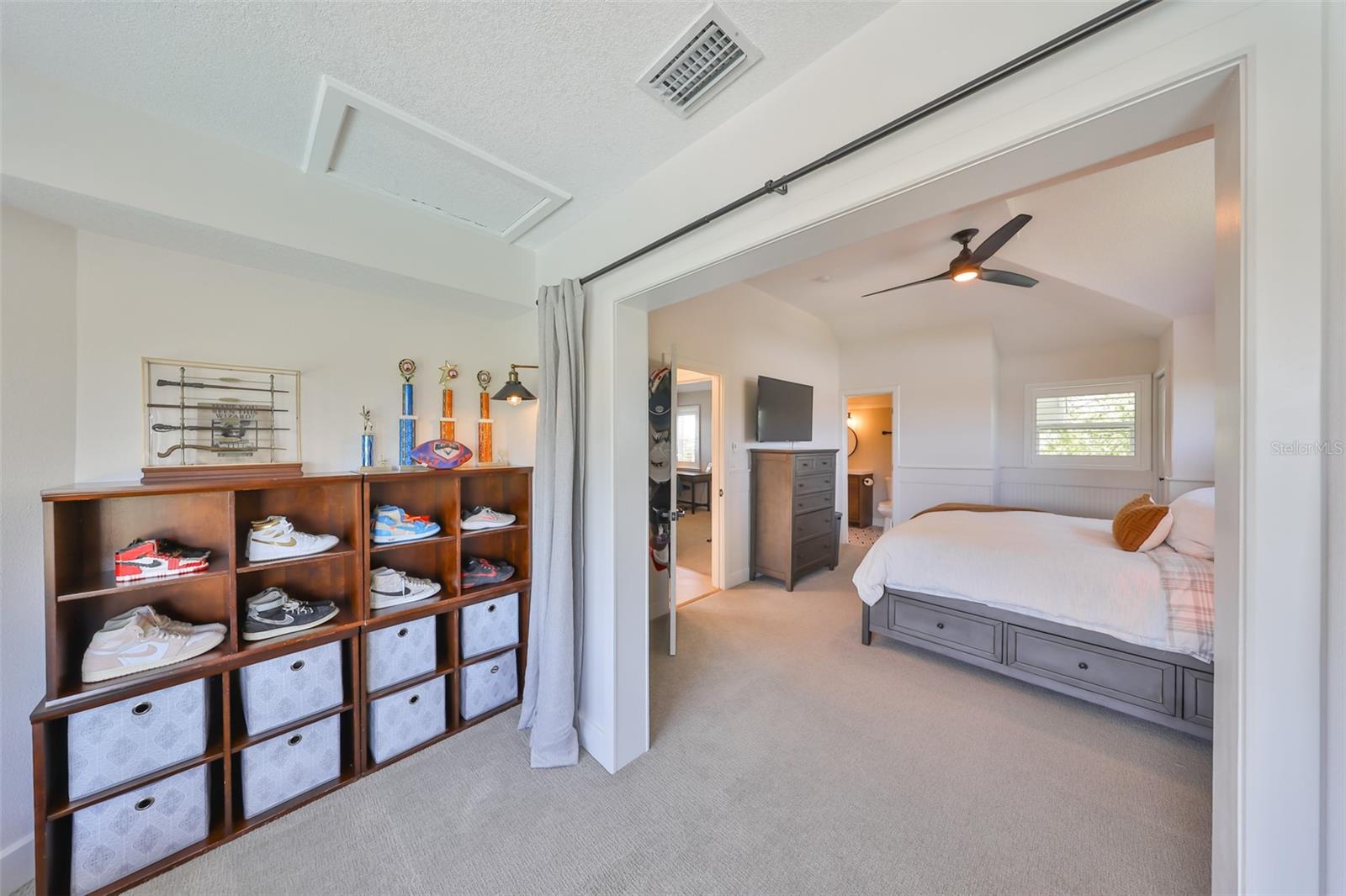 945 BUNKER VIEW DR — photo 59