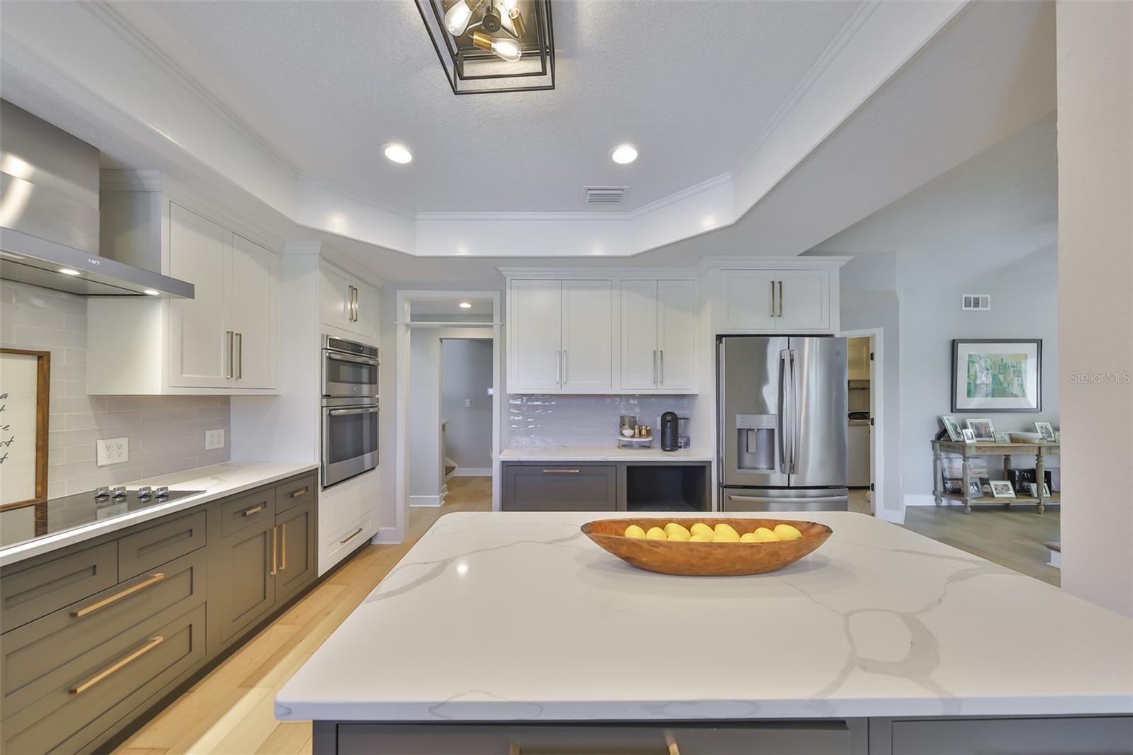 945 BUNKER VIEW DR — photo 31