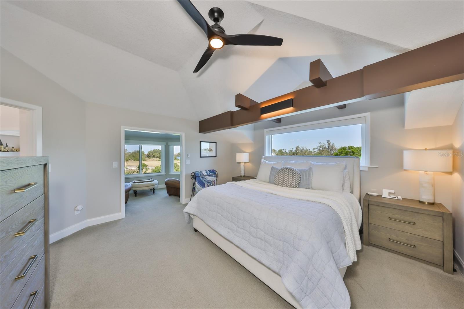 945 BUNKER VIEW DR — photo 43