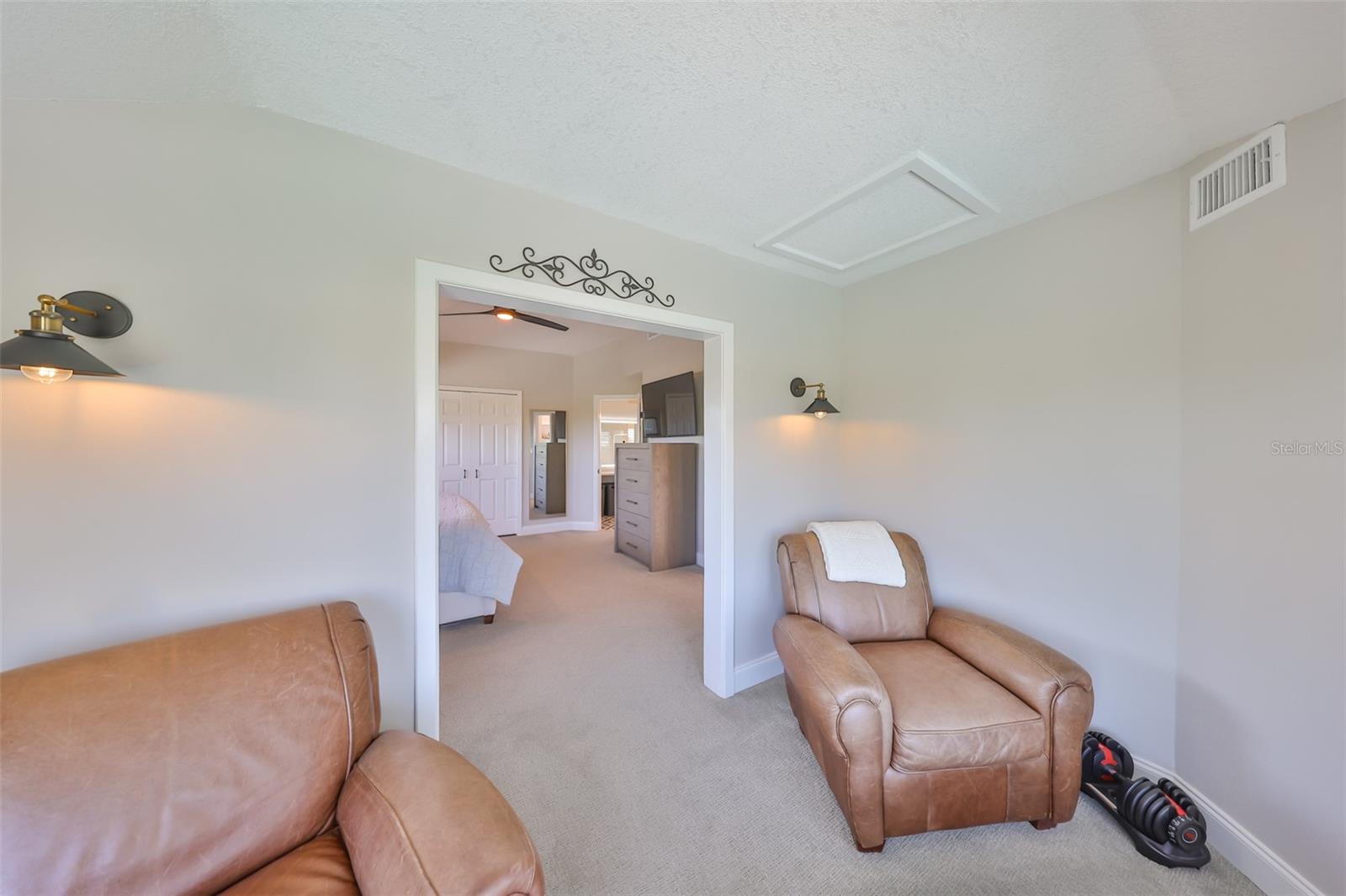 945 BUNKER VIEW DR — photo 47