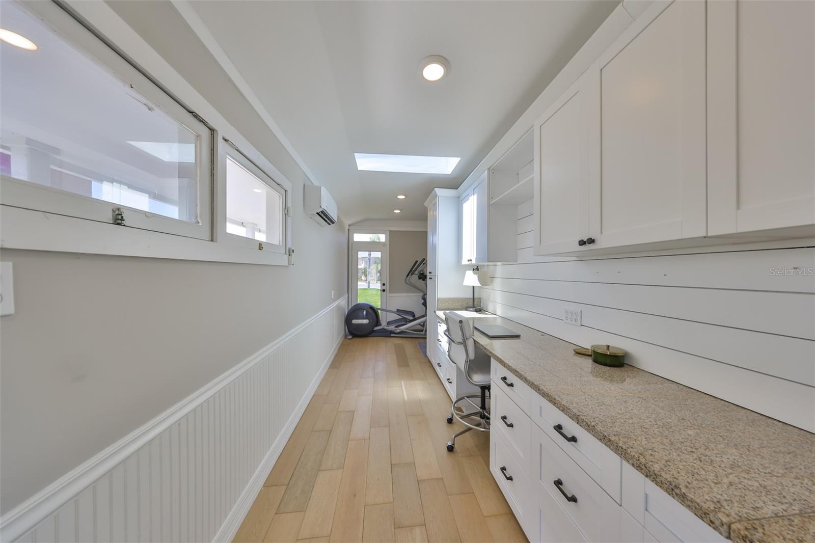 945 BUNKER VIEW DR — photo 67