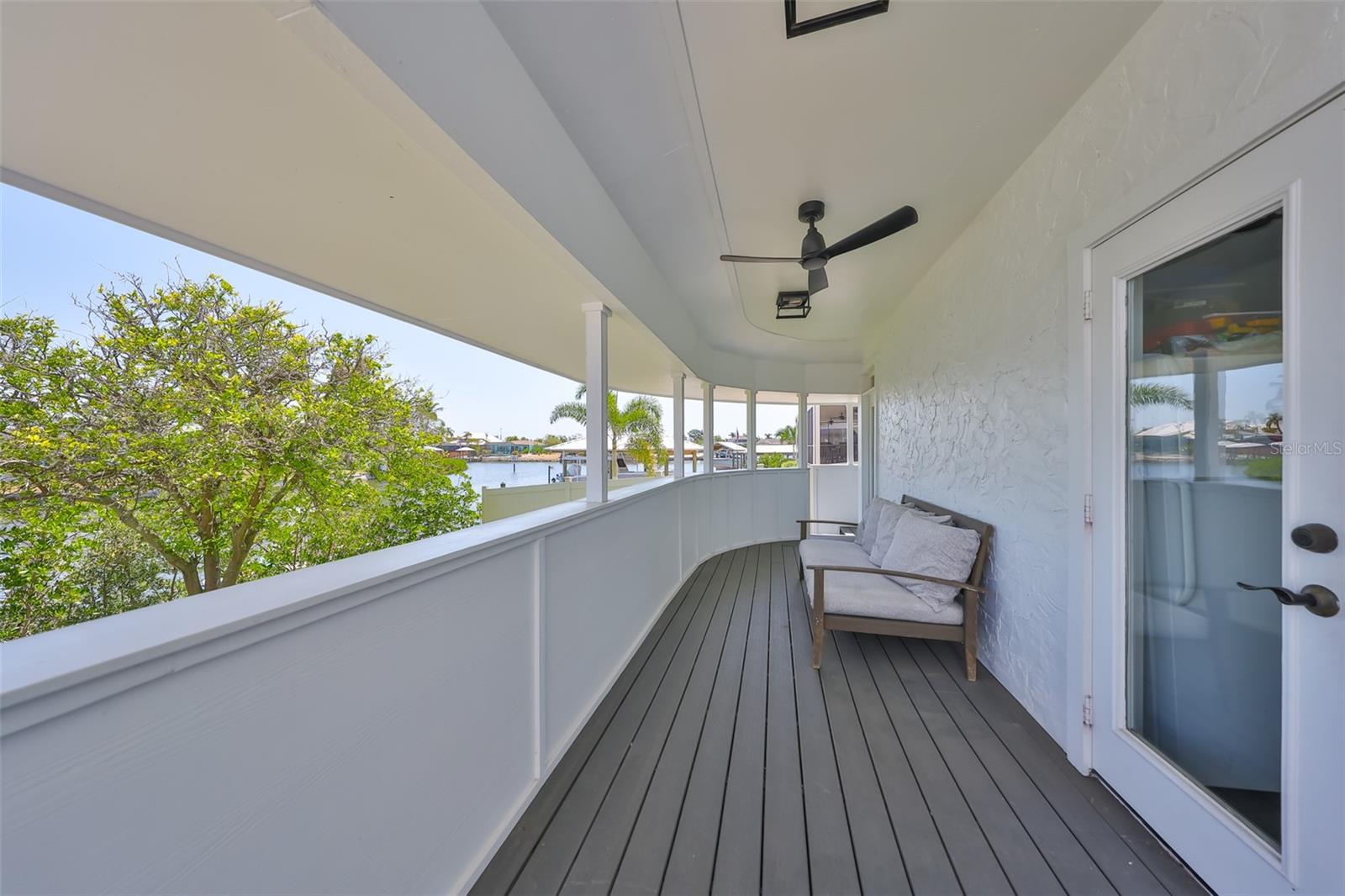 945 BUNKER VIEW DR — photo 87