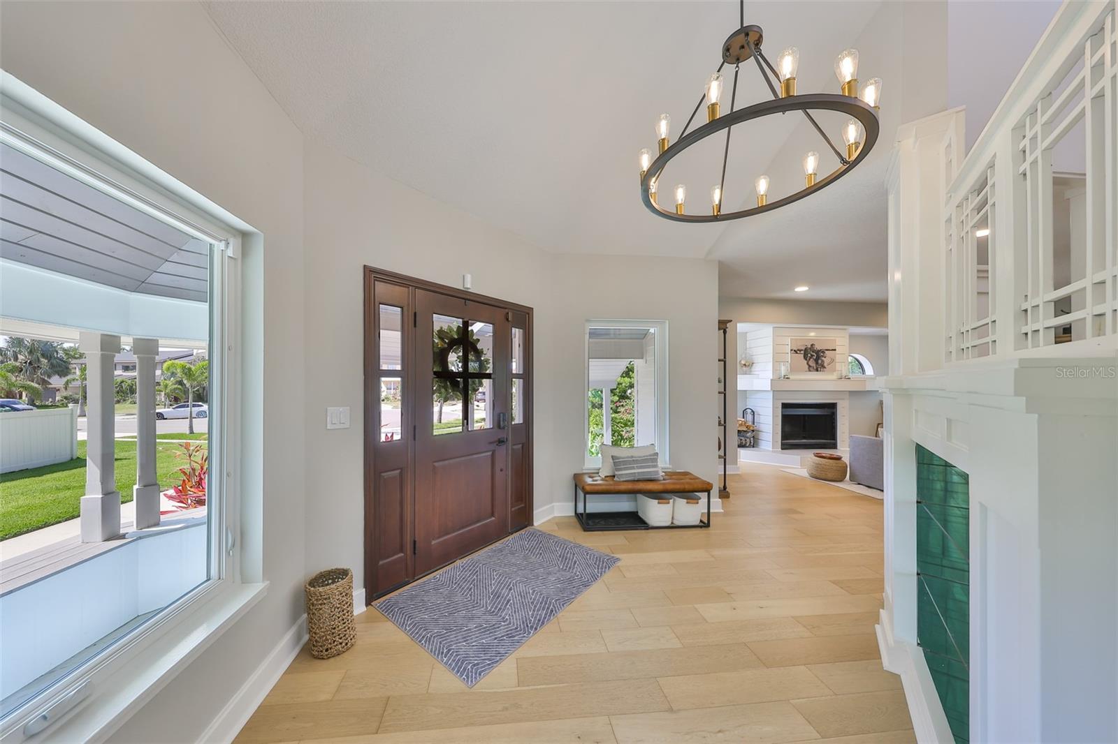 945 BUNKER VIEW DR — photo 18