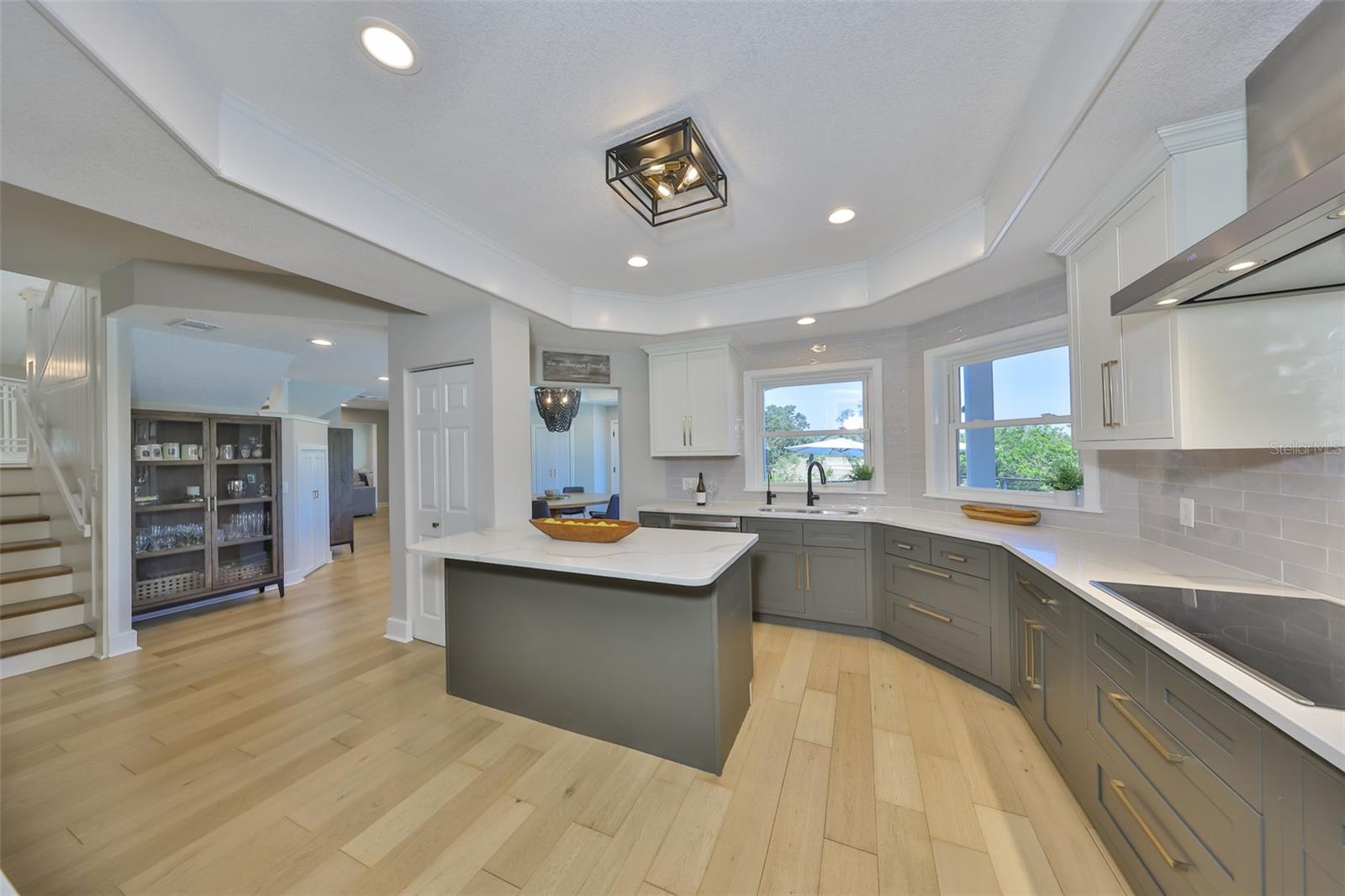 945 BUNKER VIEW DR — photo 27