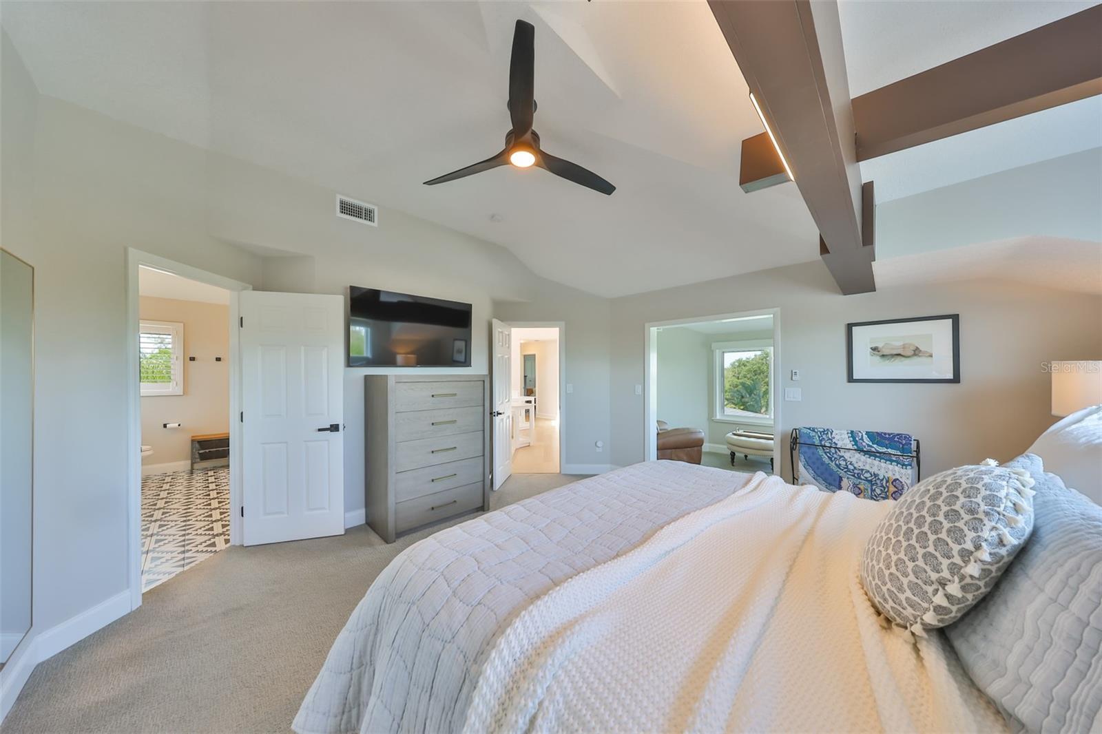 945 BUNKER VIEW DR — photo 48