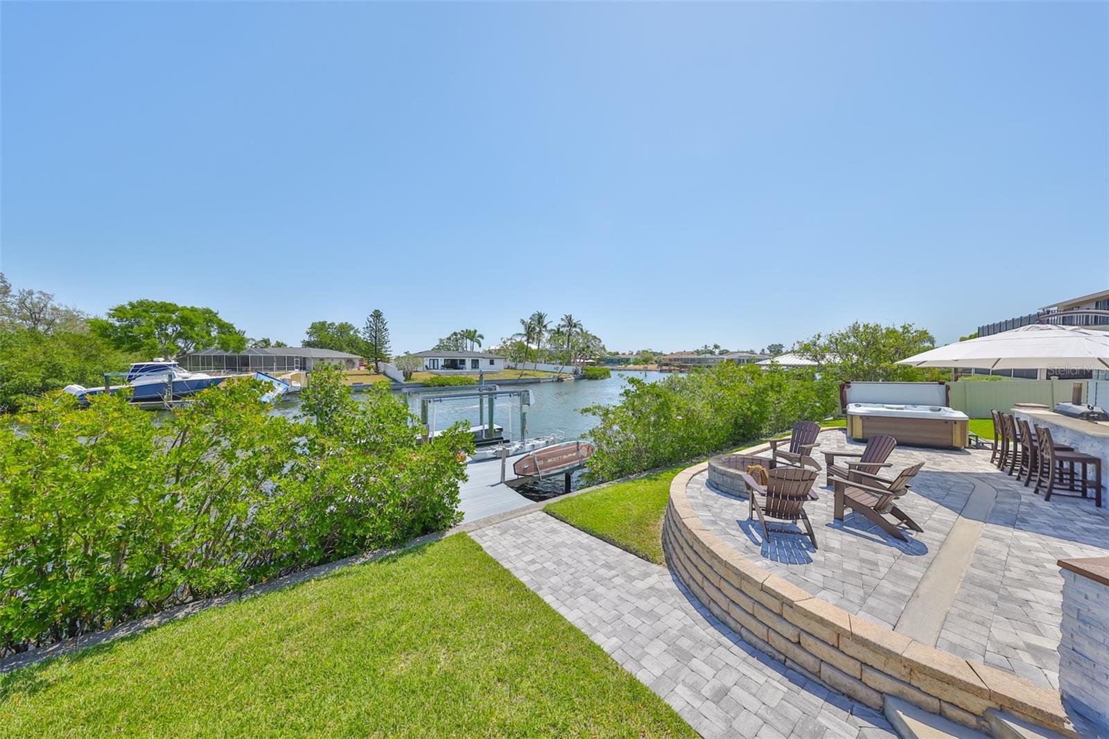 945 BUNKER VIEW DR — photo 75