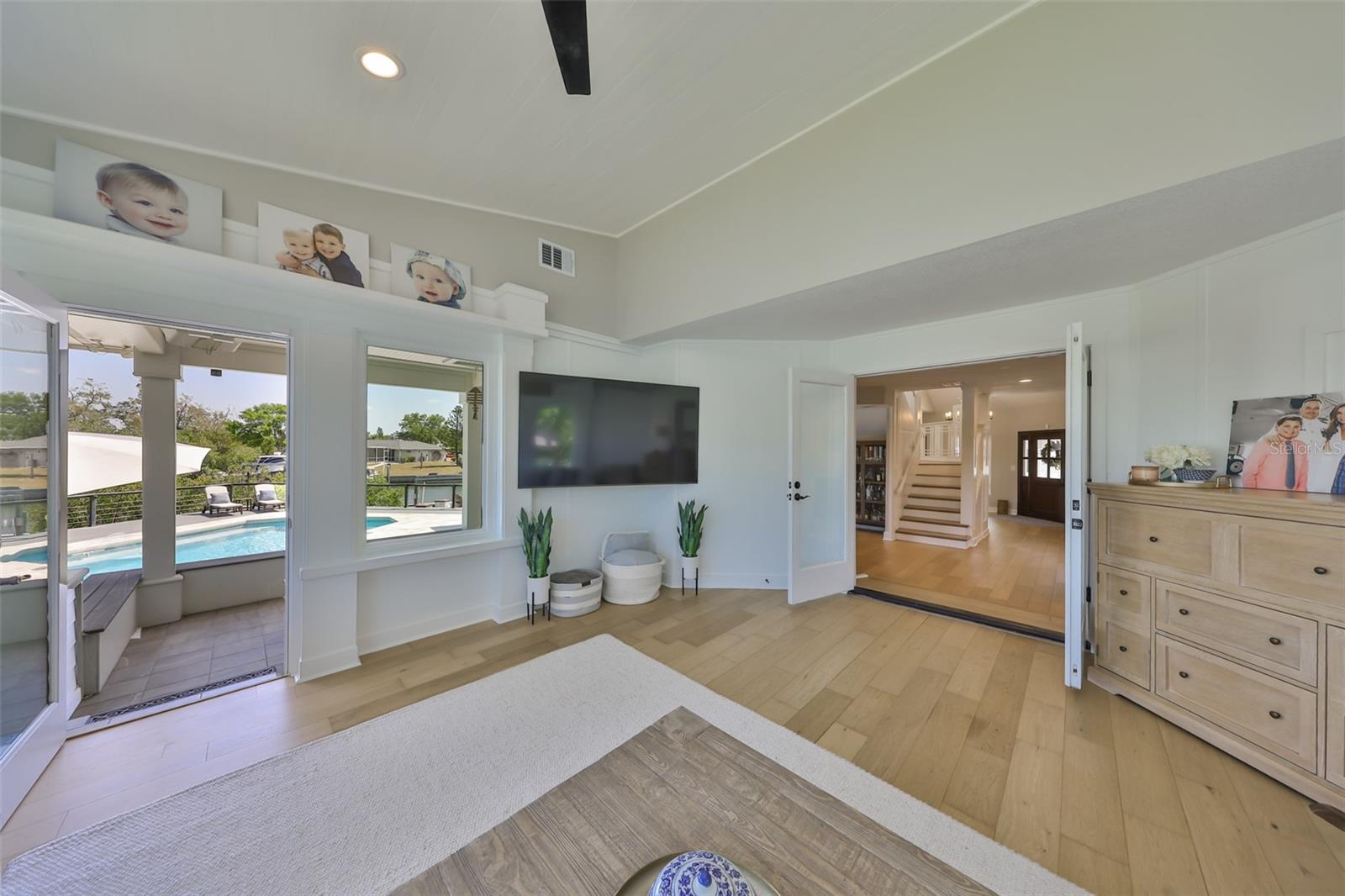 945 BUNKER VIEW DR — photo 24