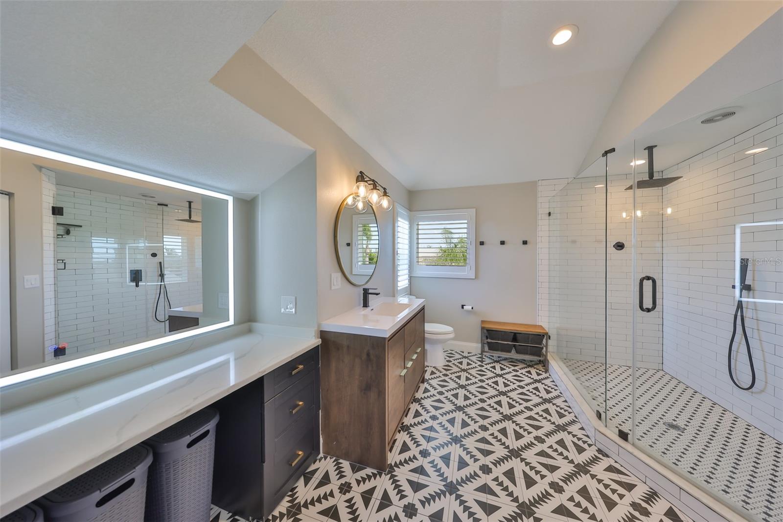 945 BUNKER VIEW DR — photo 50