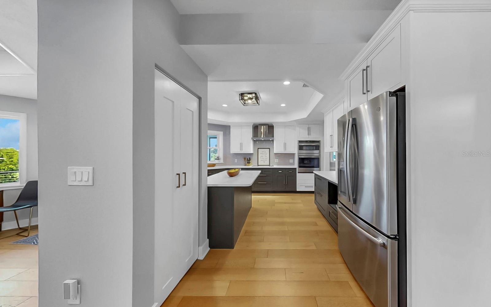 945 BUNKER VIEW DR — photo 26