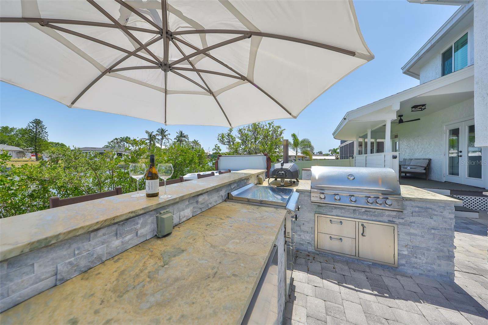 945 BUNKER VIEW DR — photo 81