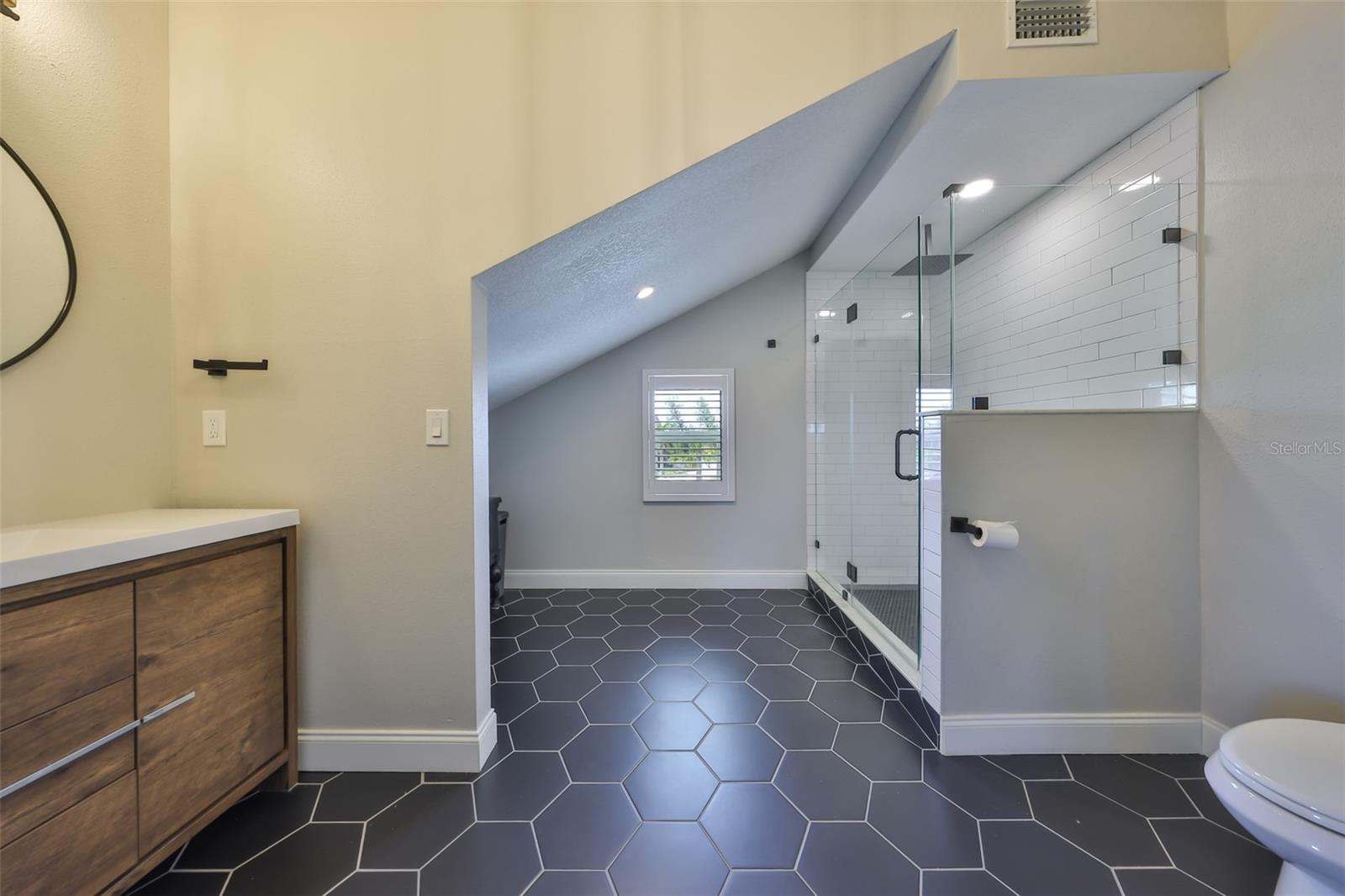 945 BUNKER VIEW DR — photo 56