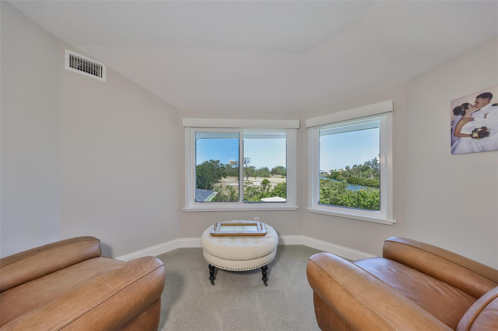 945 BUNKER VIEW DR — photo 46