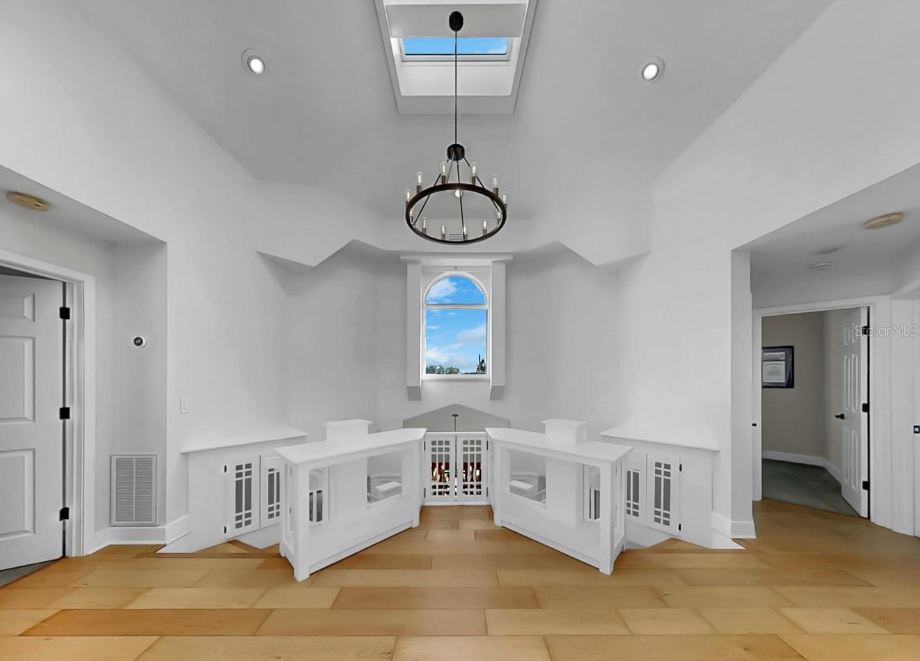 945 BUNKER VIEW DR — photo 14