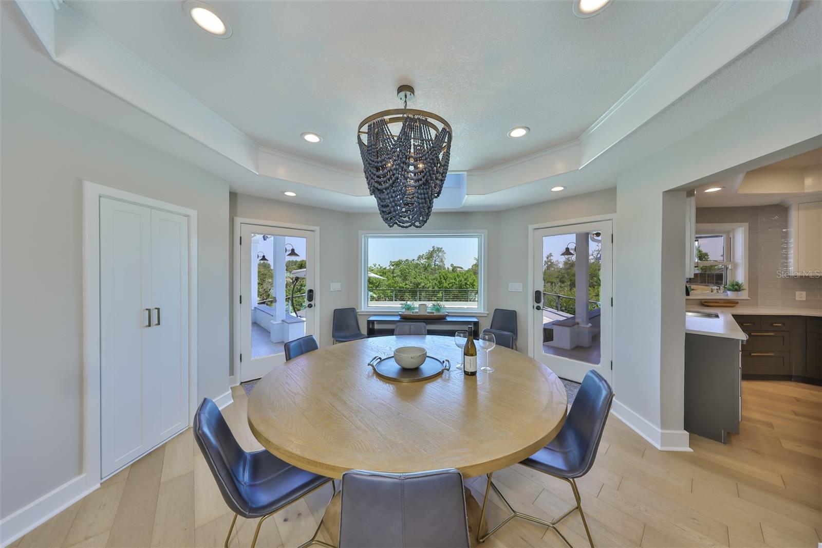 945 BUNKER VIEW DR — photo 25