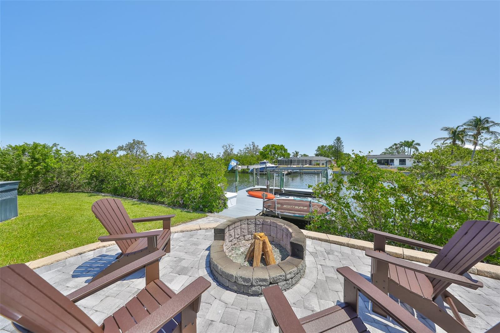 945 BUNKER VIEW DR — photo 76