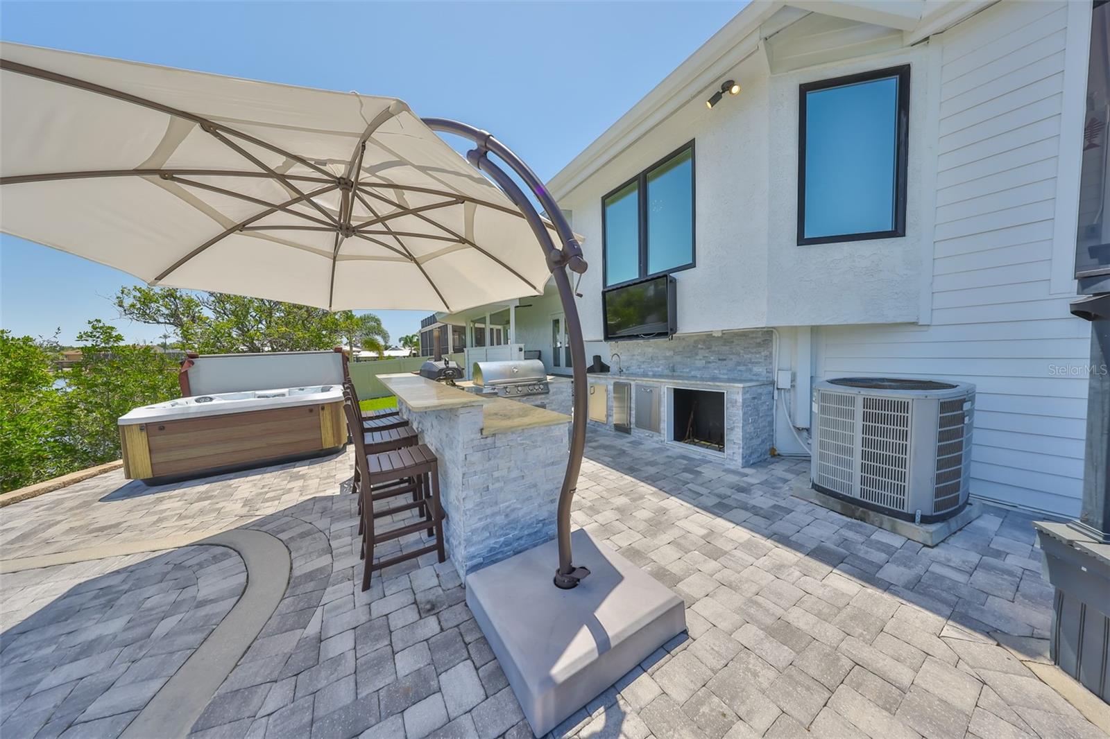 945 BUNKER VIEW DR — photo 78