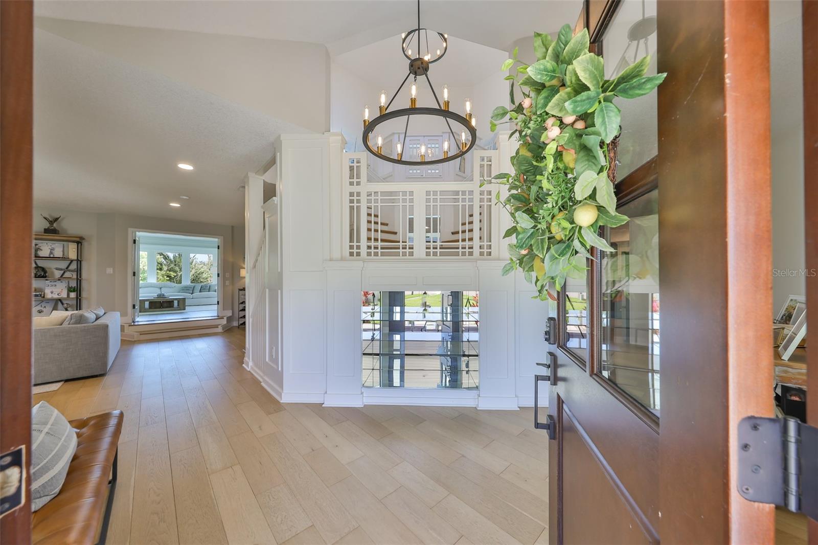 945 BUNKER VIEW DR — photo 12