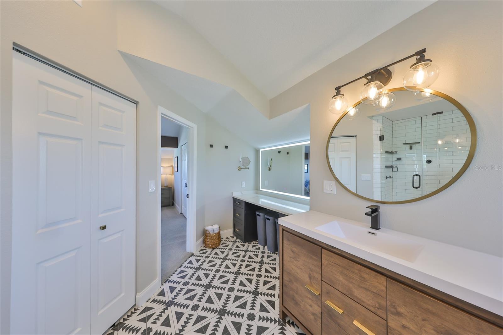 945 BUNKER VIEW DR — photo 49