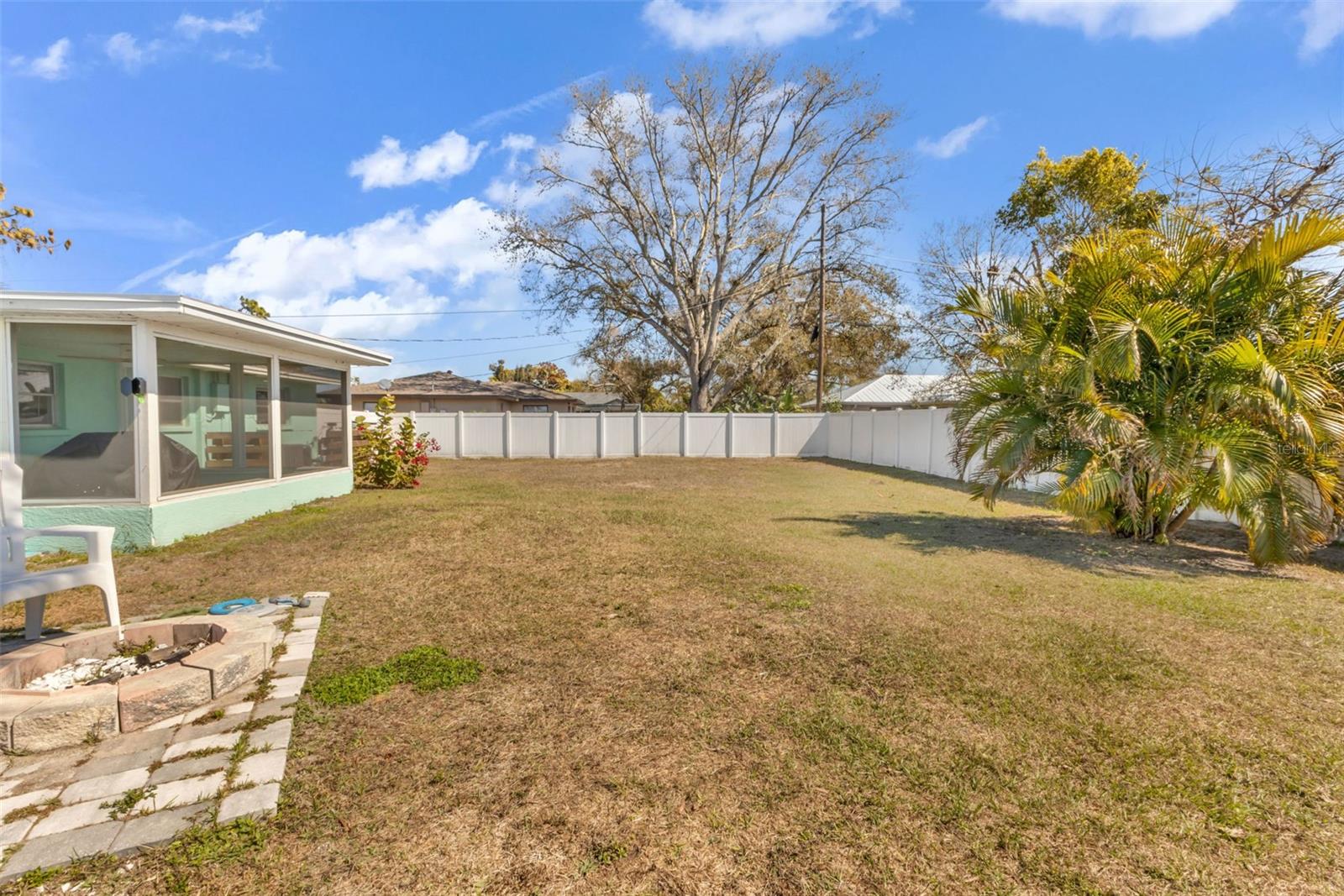 960 DARWIN RD — photo 29