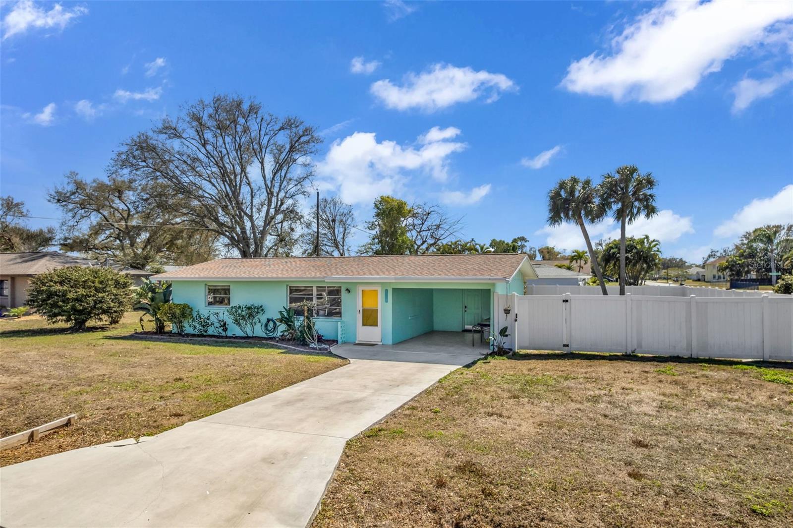 960 DARWIN RD — photo 4