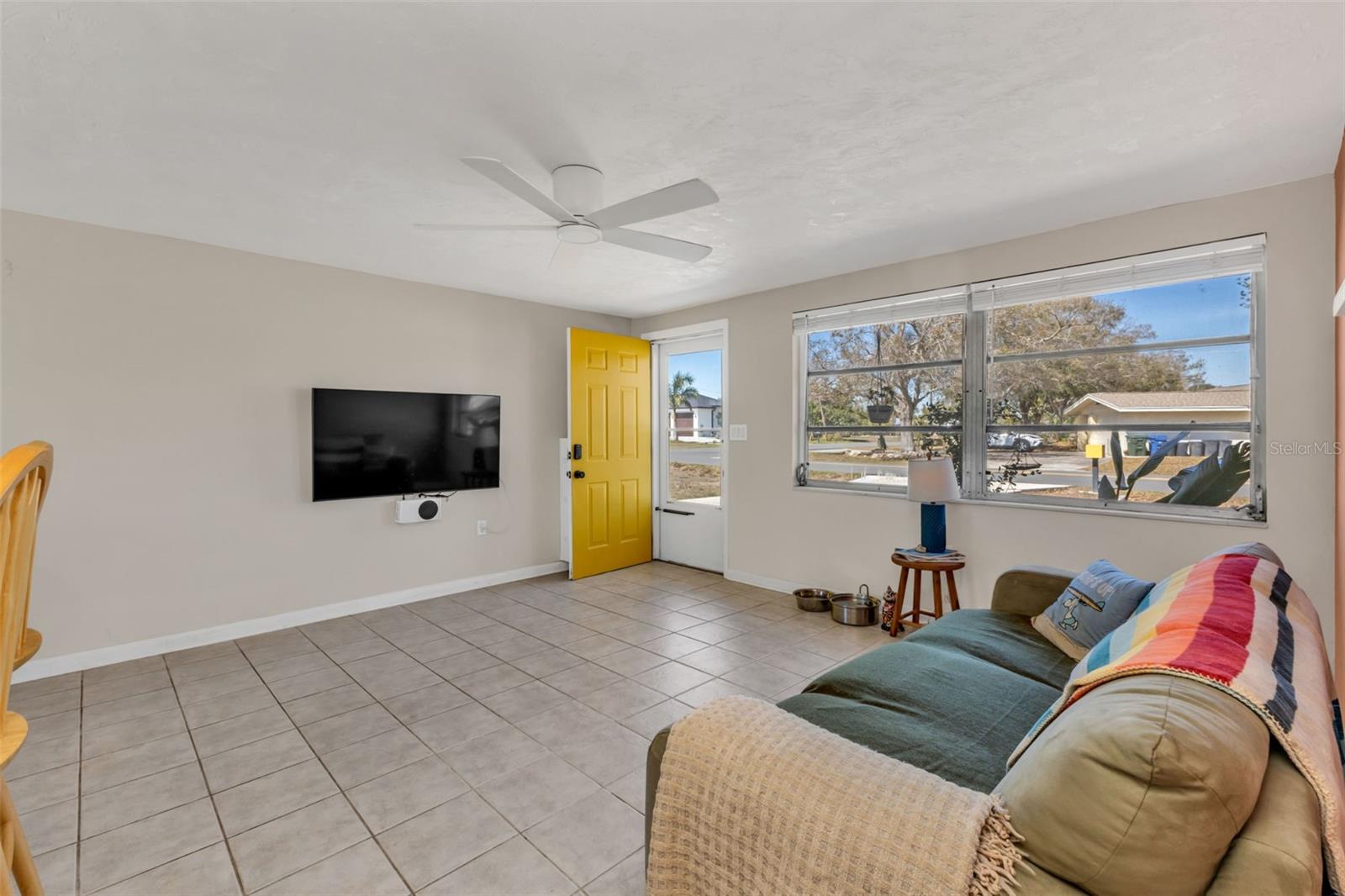 960 DARWIN RD — photo 8