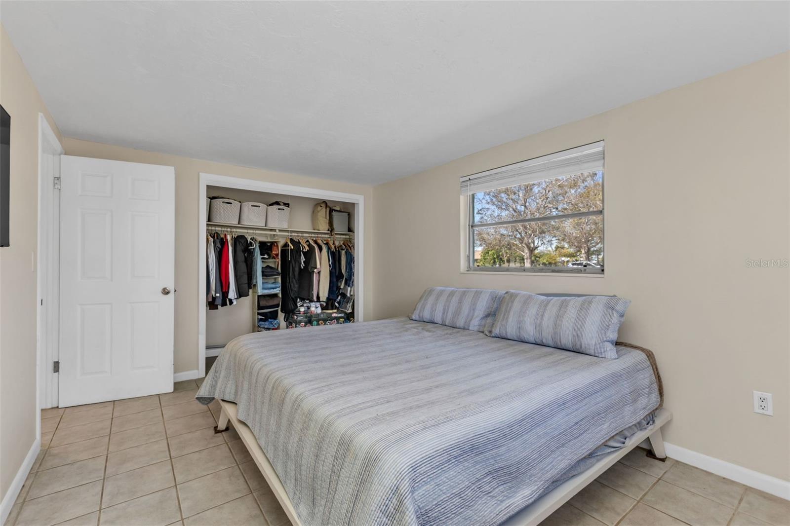 960 DARWIN RD — photo 21