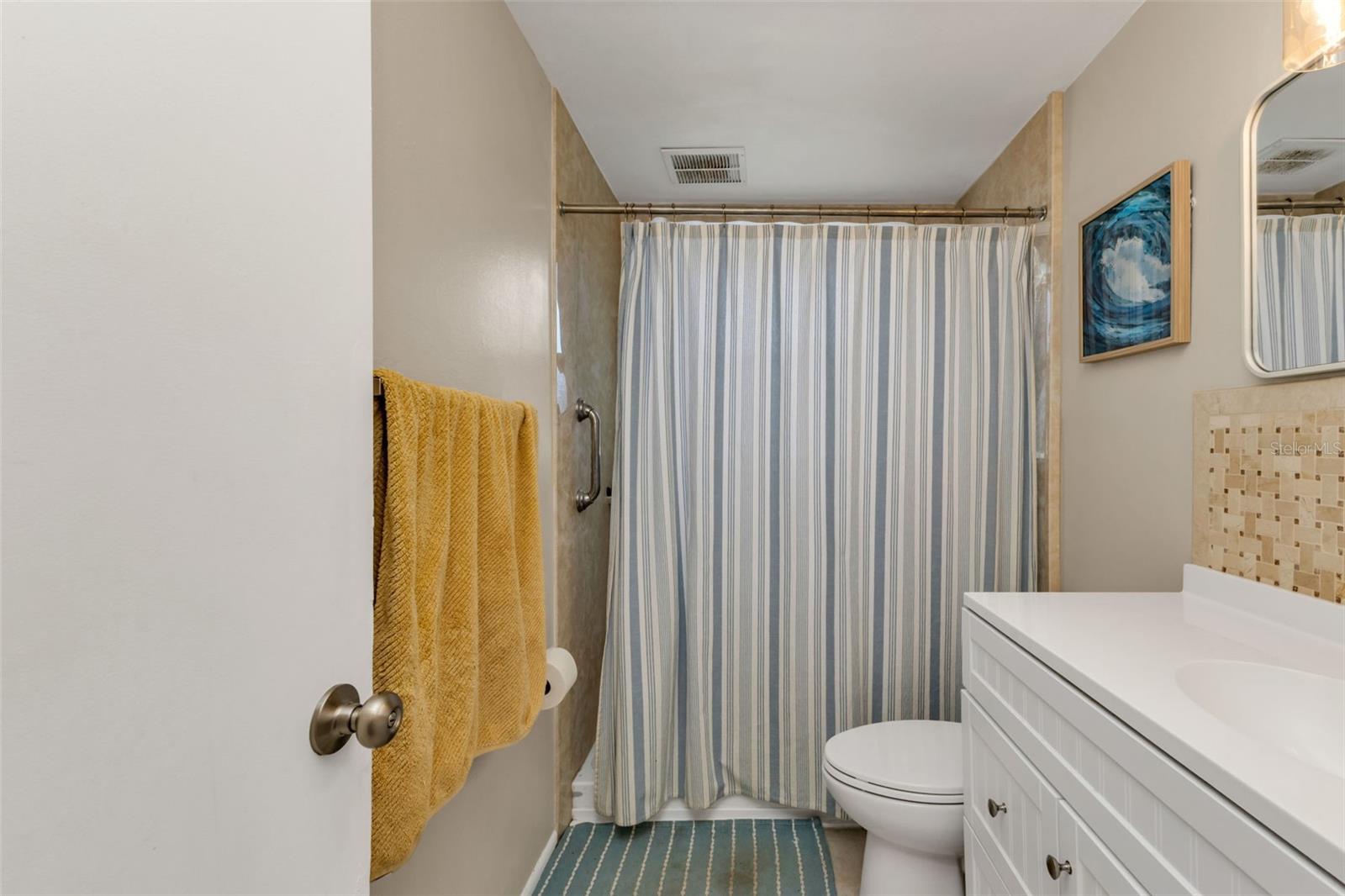960 DARWIN RD — photo 18