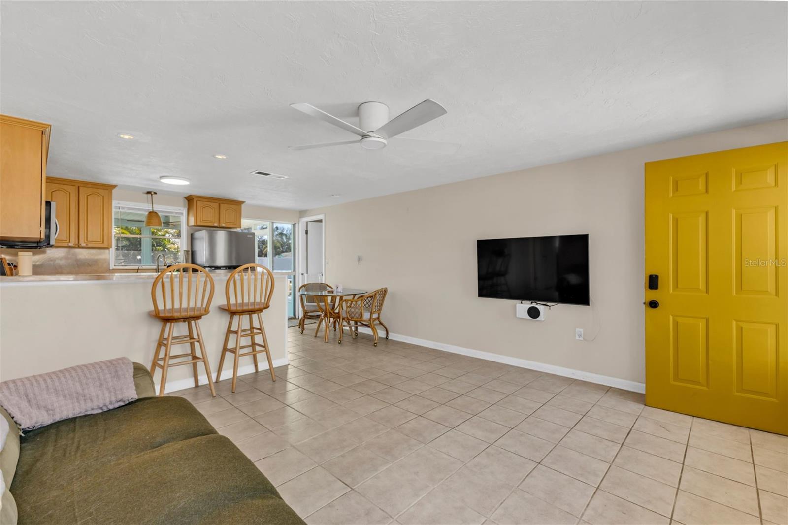 960 DARWIN RD — photo 9