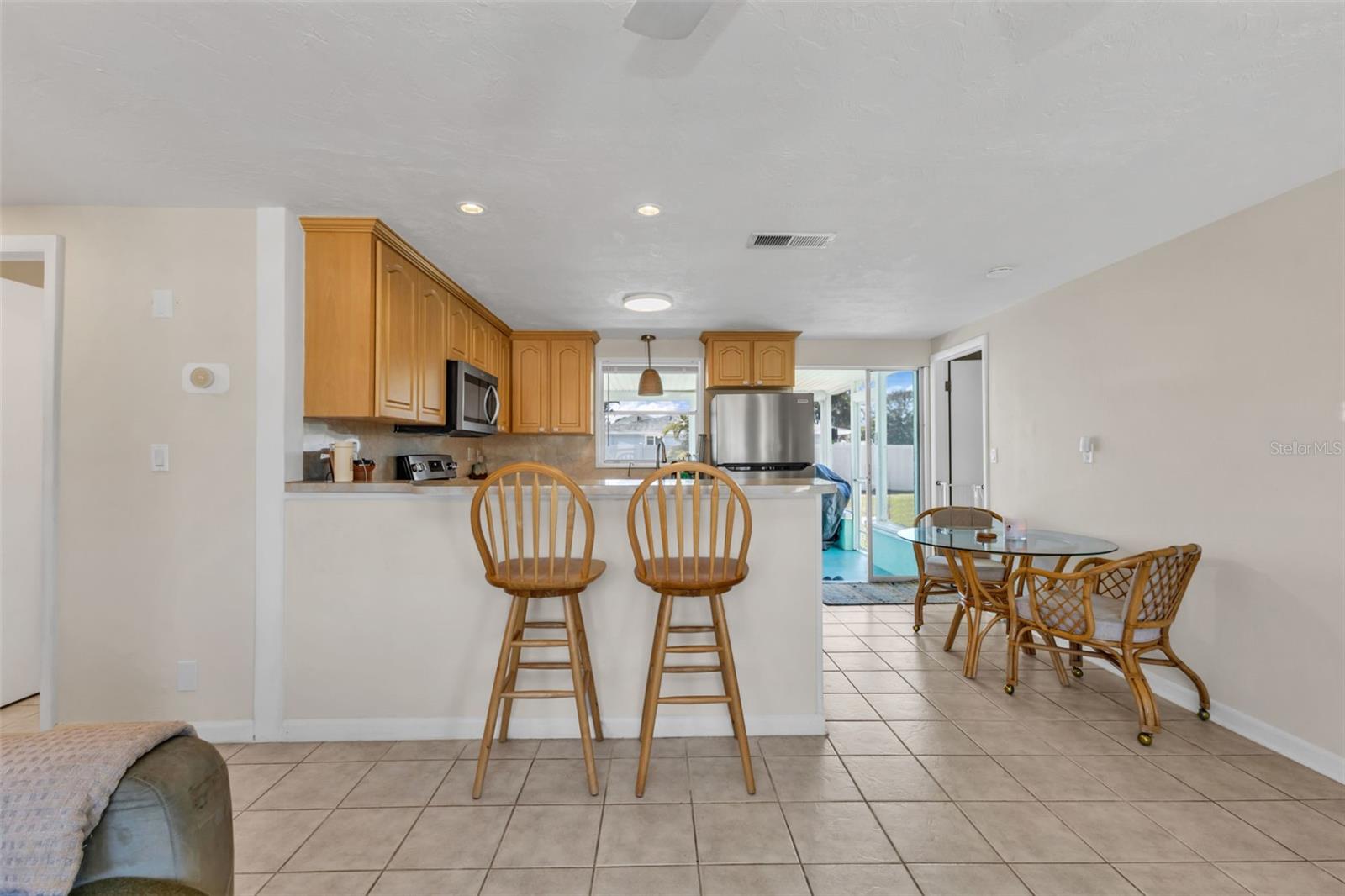 960 DARWIN RD — photo 10