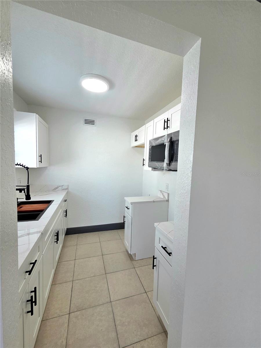 10215 MANATEE AVE W #1 — photo 19