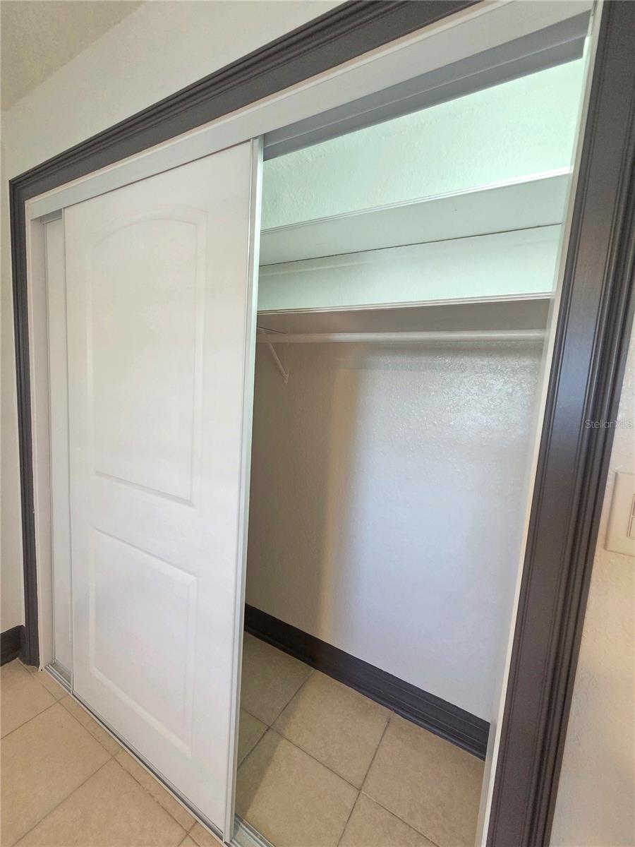 10215 MANATEE AVE W #1 — photo 26