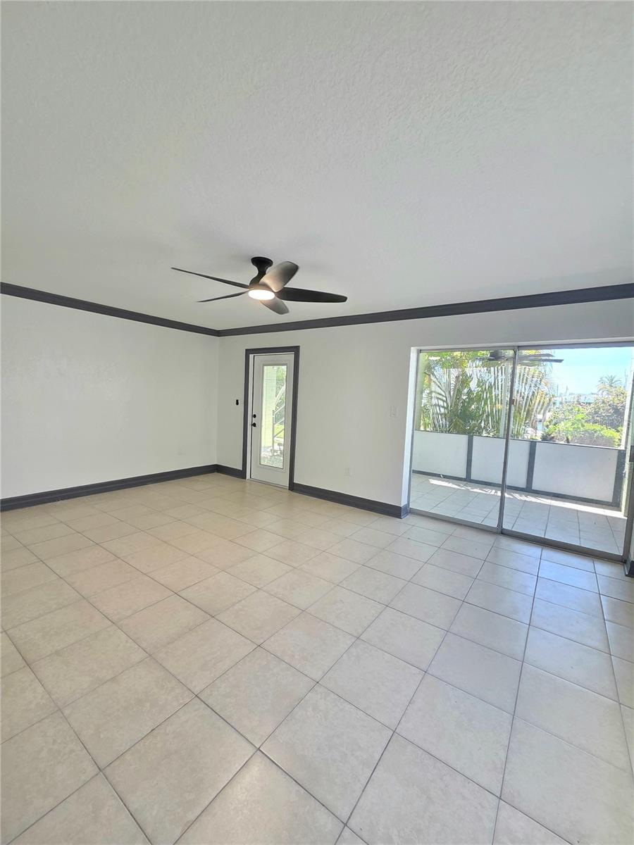 10215 MANATEE AVE W #1 — photo 13