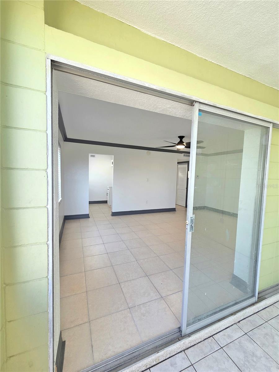 10215 MANATEE AVE W #1 — photo 34