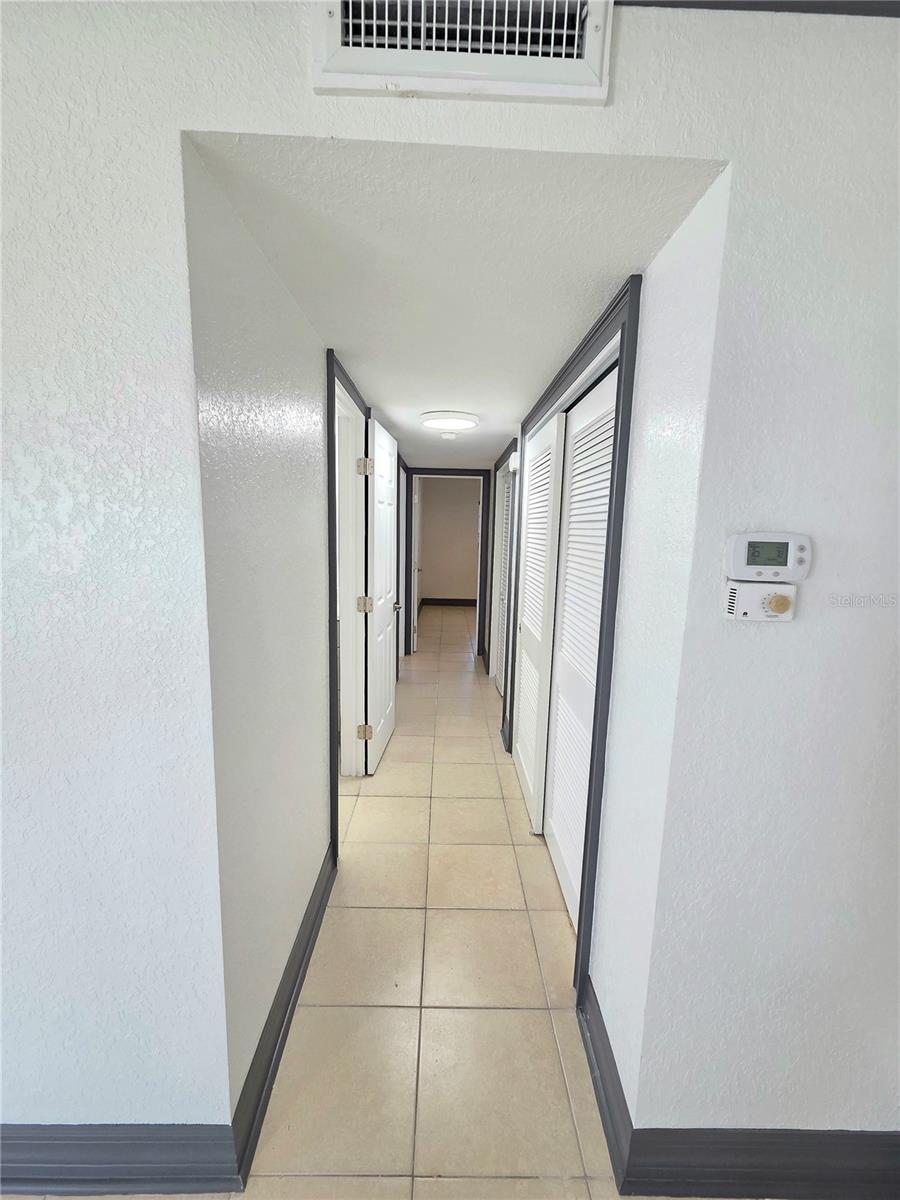 10215 MANATEE AVE W #1 — photo 20