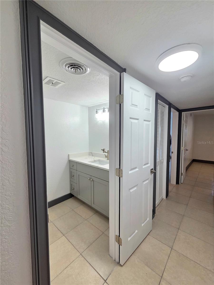 10215 MANATEE AVE W #1 — photo 22