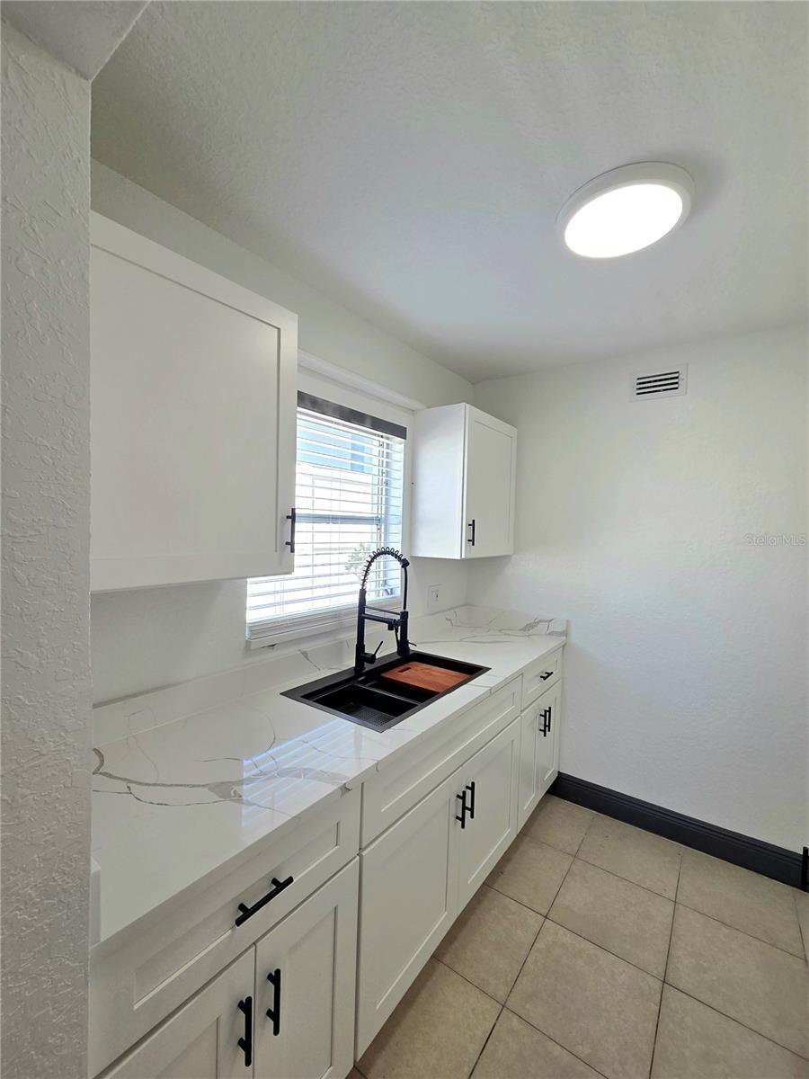 10215 MANATEE AVE W #1 — photo 18