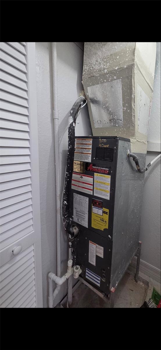 10215 MANATEE AVE W #1 — photo 36