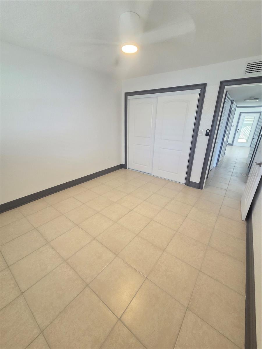 10215 MANATEE AVE W #1 — photo 25