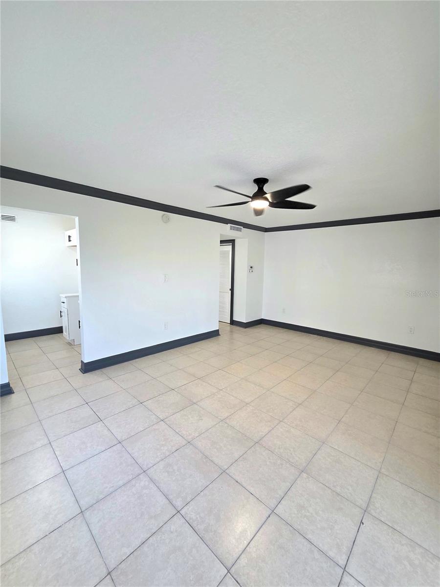 10215 MANATEE AVE W #1 — photo 14